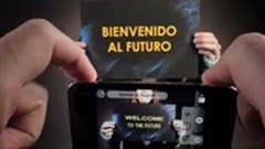 Are machines seizing control of language?