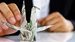 New packaging trends reflect environment, recessionary impacts