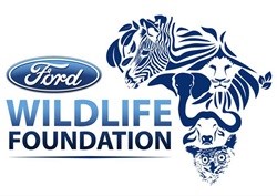 Ford announces establishment of wildlife foundation