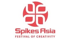 First shortlists come out of Spikes Asia