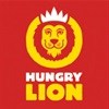 Hungry Lion serves up Guinness World Record on Heritage Day
