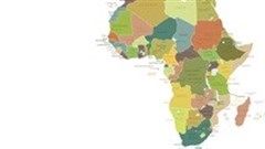 Guidelines for marketing your business in Africa