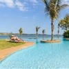 San Martinho Beach Club offers an investment