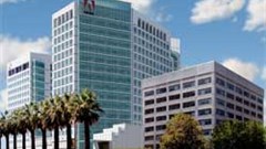 Adobe says it will close its offices in Beijing and shut down the research and development division there, putting 350 people out of work. Image: http://chinhdangvu.blogspot.com Chinhdangvu]]
