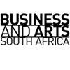 Heavyweight line-up for second BASA Arts in Business Symposium