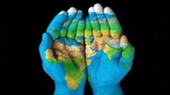 Africa - the final frontier