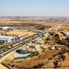 Growthpoint partners with Cavaleros to develop 43ha site in Samrand