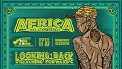 Ninth Africa in Motion Film Festival programme released