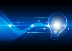 Invitation to submit abstracts for DistribuTECH conference