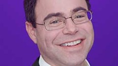 Yahoo's General Counsel, Ron Bell, says Yahoo will continue to protect user information from unclear, improper, over-broad or unlawful government requests. Image: Yahoo