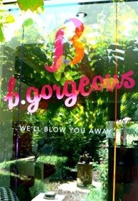 Luxury and refinement flood back to Franschhoek following water-damage revamp