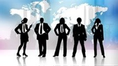 Entrepreneurship and philanthropy