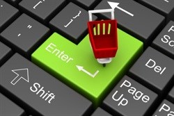 Image courtesy of renjith Krishnan / FreeDigitalPhotos.net