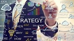 How inbound marketing improves your corporate sales strategy