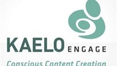 Kaelo Engage expands into Kenya, launches Maisha-Bora