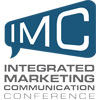 Final countdown (and lowdown) for the Integrated Marketing Communication Conference