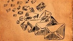 You still have mail: Why email campaigns pay off