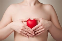 Healthy environments produce healthy mind sets