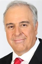 Maggs adds veteran power to POWER 98.7's talk offering