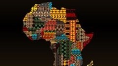Trade partnerships within African continent vital for growth