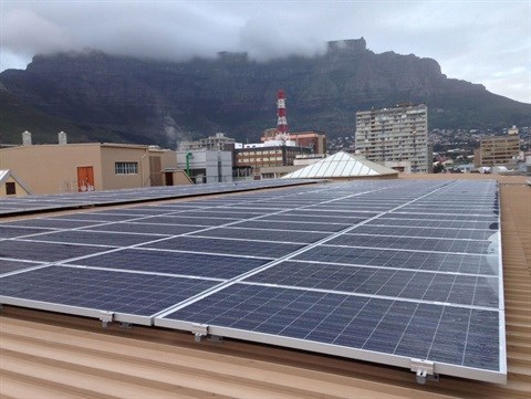 Suppliers benefit from Woolworths partnership deal