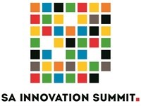 Successful SA Innovation Summit in Cape Town