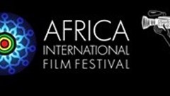 10 Nigerian students to be sponsored for filmmaking training in US