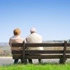 Impact of legislative changes on retirement planning