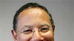 Times Executive Editor Dean Bacquet says the changes must be used to reassess the content of the newspaper and define its core objectives. Image: