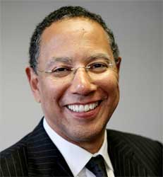 Times Executive Editor Dean Bacquet says the changes must be used to reassess the content of the newspaper and define its core objectives. Image: