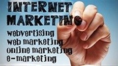 Digital marketing's social media and SEO - What you need to know