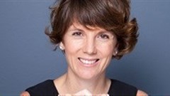 Penny for your thoughts: Becoming a thought leader