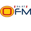 OFM - Rocking in October
