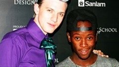 Gert-Johan Coetzee bursary worth R168,000 up for grabs