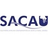 SACAU gathers leaders to discuss the future of agriculture