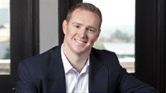 Supercharge your digital traffic with radio campaigns