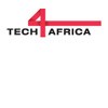 Tech4Africa turns five. Feels all grown up and SxSW like