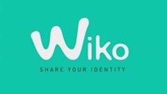 Chinese phone manufacturer enters local market