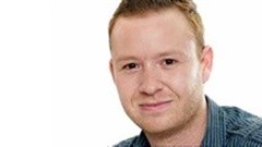 Sweat the small stuff