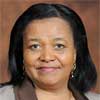 Working-for-Water creates 181,000 jobs says Molewa