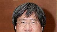 Malaysiakini.com's Editor-in-Chief Steven Gan says that the company will not give up its battle to be granted a licence to publish printed copies of its controversial news. Image: Malasiakini.