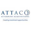 Attacq's value per share up from R11.71 to R14.77 in a year