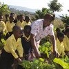 FTFA announces finalists for EduPlant Awards