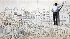 Navigating the new copywriting landscape