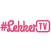 Brand extension for Jacaranda FM - Lekker TV
