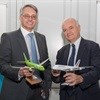 Air France and kulula announce partnership