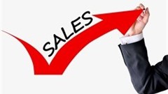 In sales today, knowledge really is power