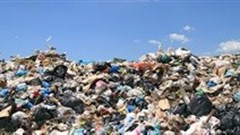 Casablanca awards waste management contract to averda