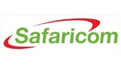 Slashed Kenya, Rwanda Safaricom rates reversed