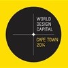 How can a design policy benefit South Africa